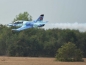Preview: Albatros L-39 / 1890 mm
